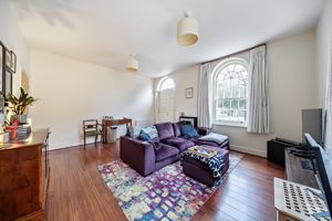 Photo 7- click for photo gallery